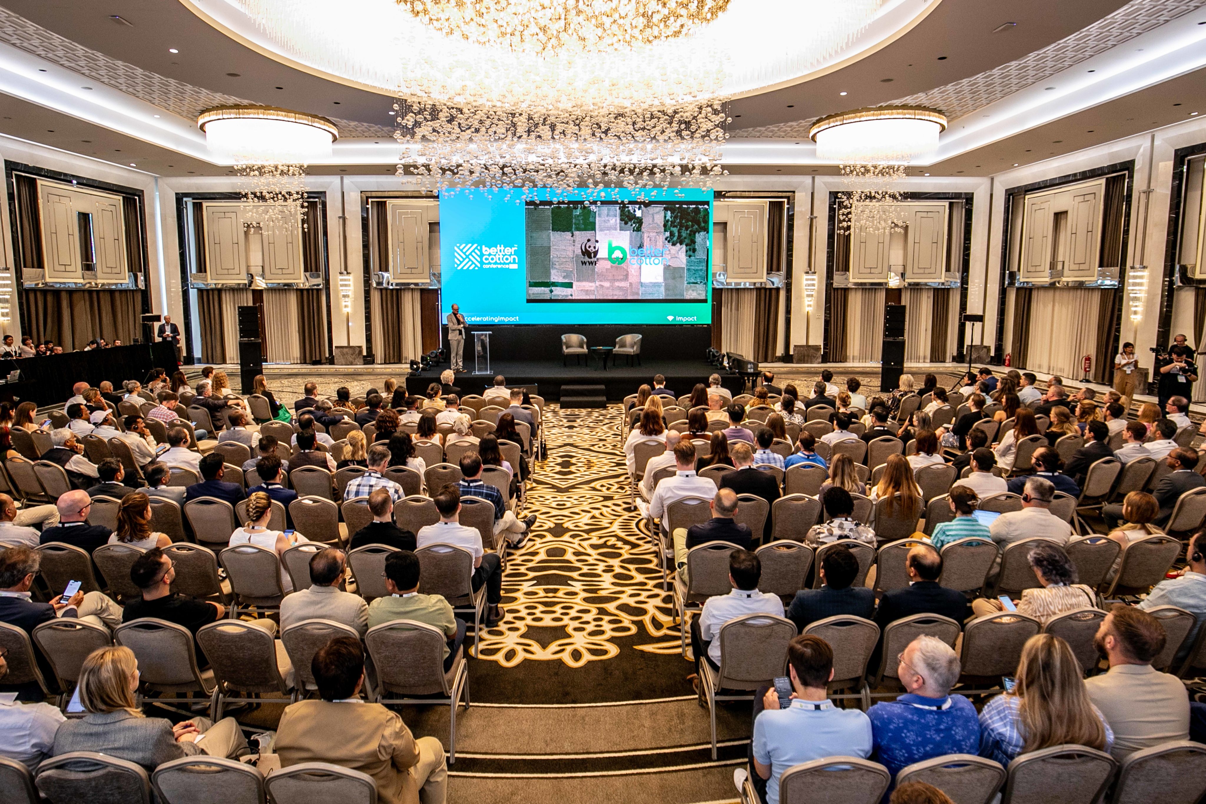 Virussiz porno saytlarni taklif qiling Onam eshak etuk porno onlayn