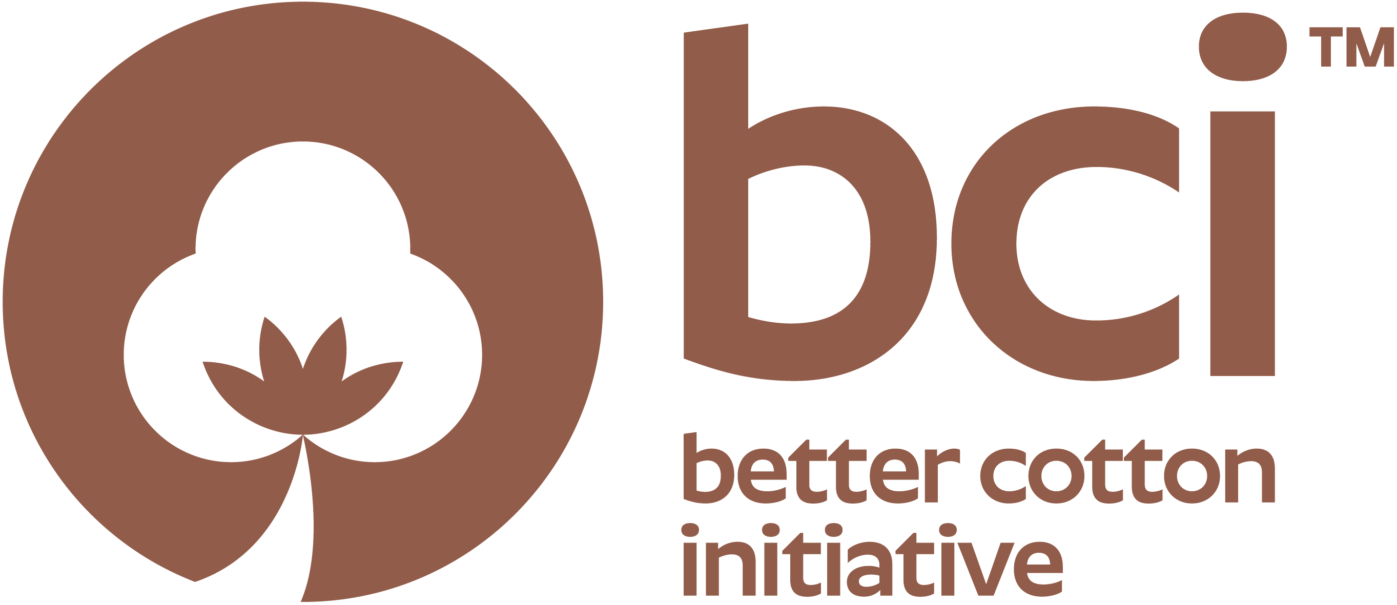 Better Cotton Initiative