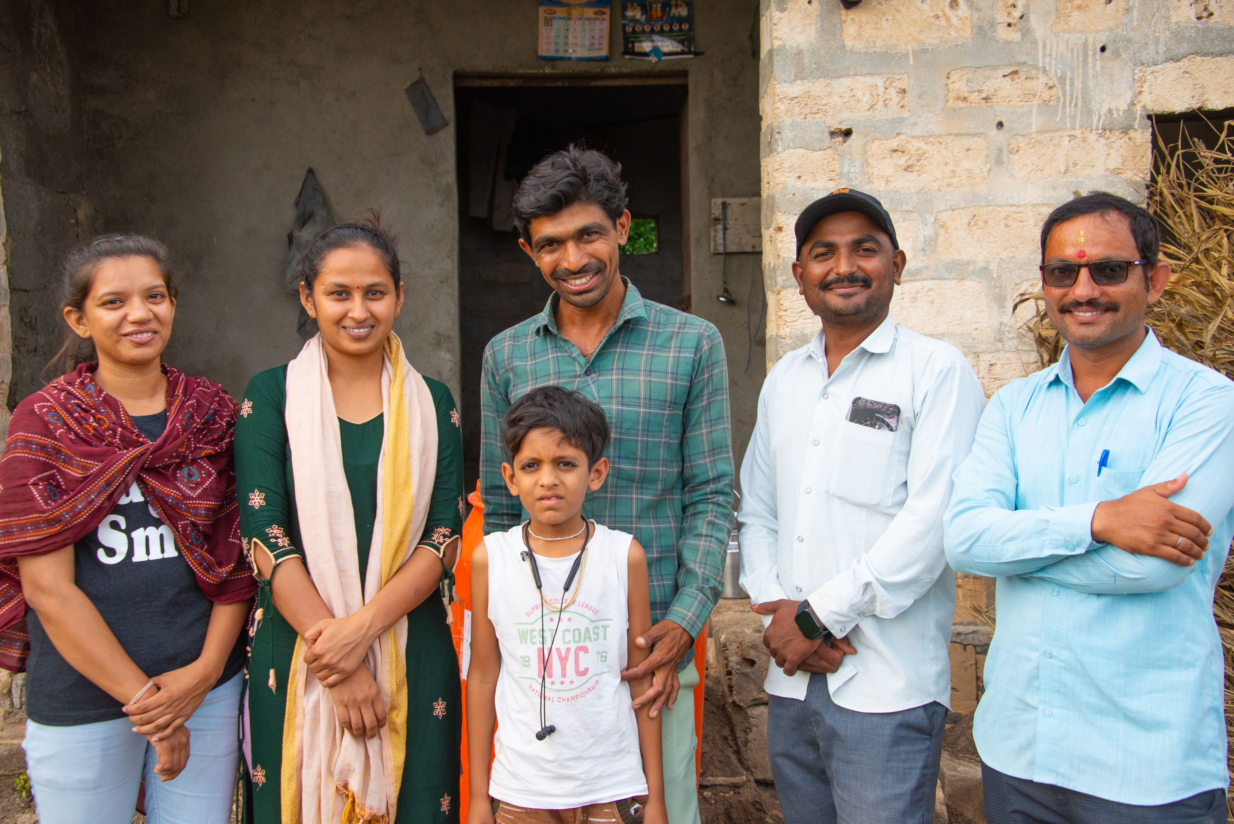 Severodvinskda pulsiz rus jinsiy aloqa