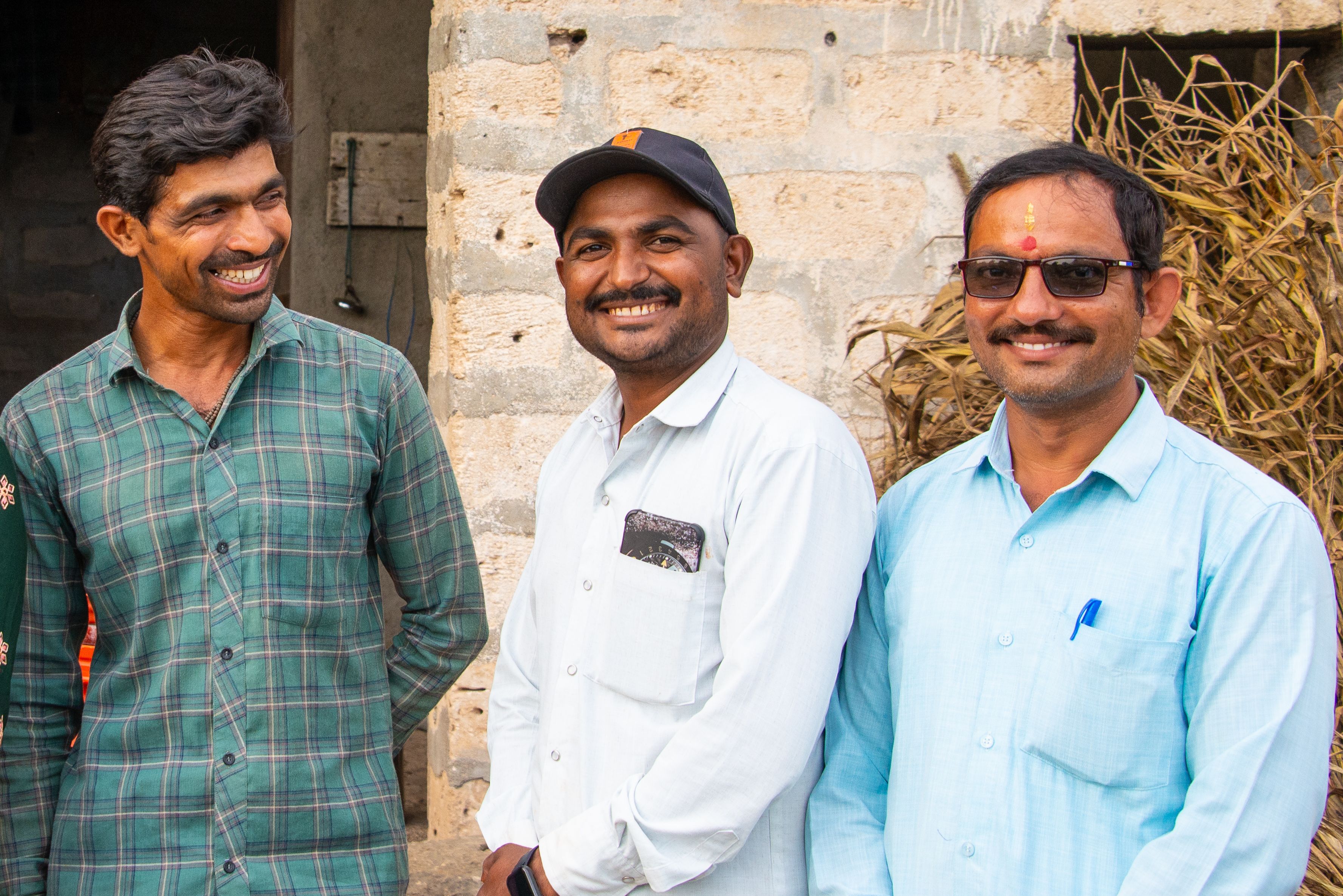 Erining qarindoshlari bilan porno jinsiy aloqa Pizza foto orqali jinsiy olatni